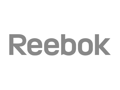 Reebok
