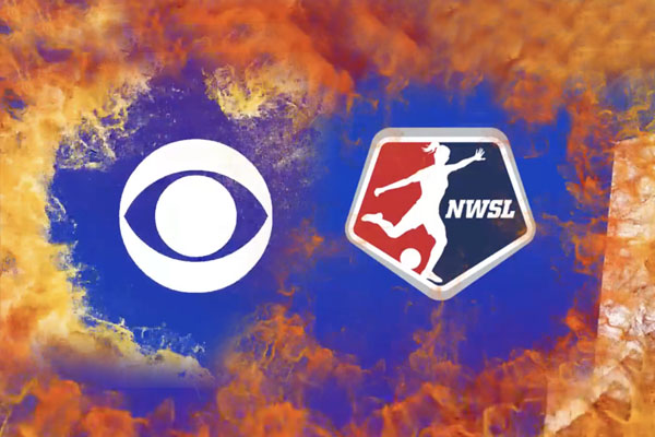 NWSL