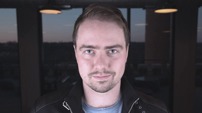 seth_lienhard